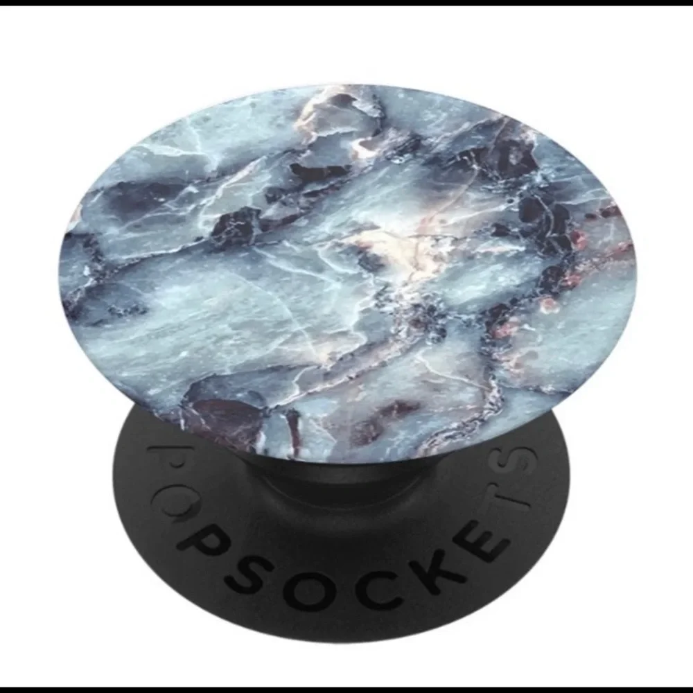 Popsocket - Blue Marble